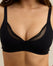 Brassière Hot Décolleté Wave Line