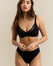 Brassière Hot Décolleté Wave Line