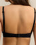 Brassière Hot Décolleté Wave Line