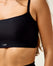 Brassière Sublimatrice Sport - Dark