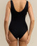 Body Repulpant - Dark