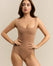 Body Repulpant - Nude