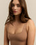 Body Repulpant - Nude
