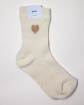 Love Socks