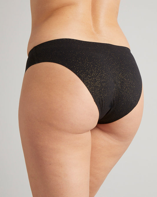 Perfect Menstrual Panties - Holiday Edition