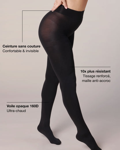 The Perfect Tights - Thermal