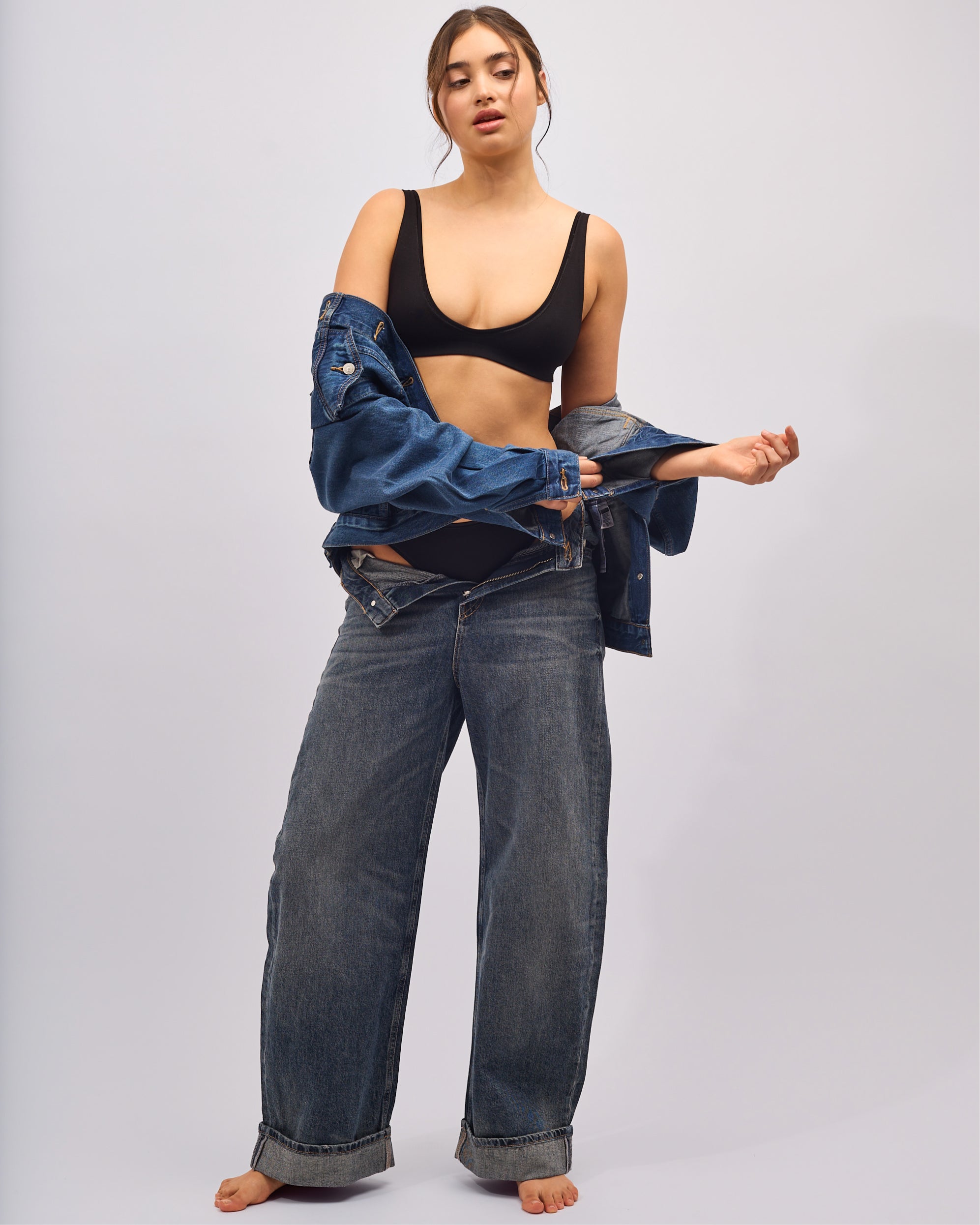 Texte alternatif pour l'affiche vidéo