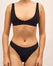 Culotte Coton - Dark