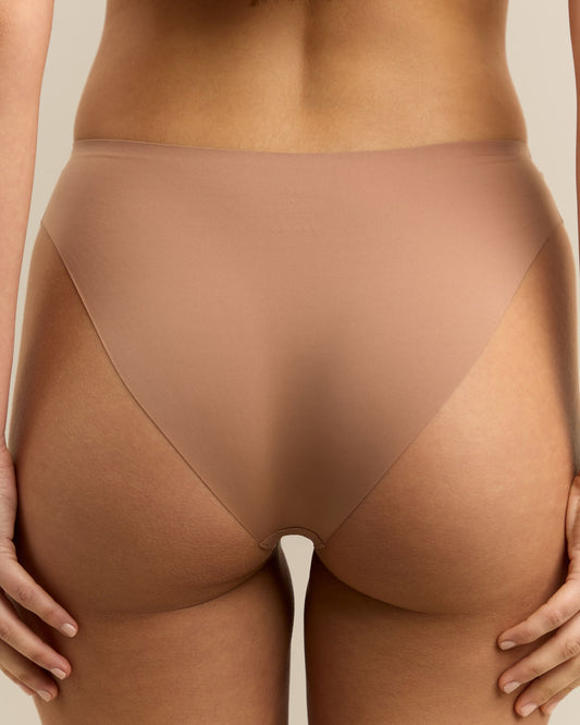 Culotte Invisible