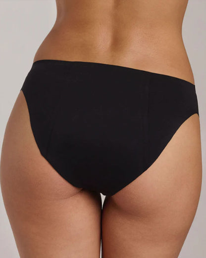 Heavy-Flow Menstrual Brief