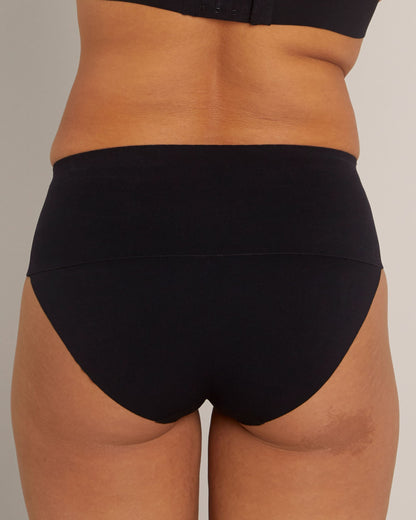 Culotte Sculptante - Dark