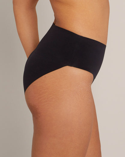 Culotte Sculptante - Dark