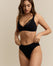 Culotte Taille Haute Lingerie Edition