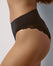 Culotte Taille Haute Lingerie Edition