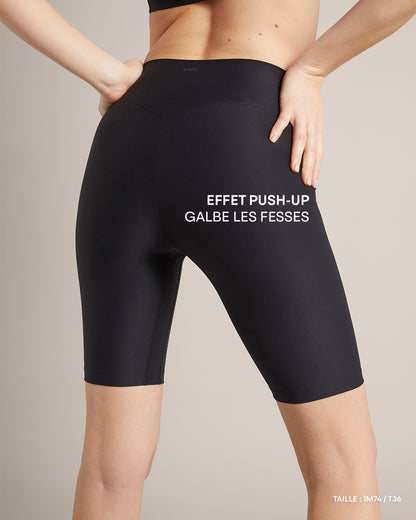 Cycling Shorts