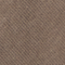 Warm Beige