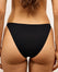 Culotte Barrette - Dark
