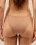 Barette Panty - Nude
