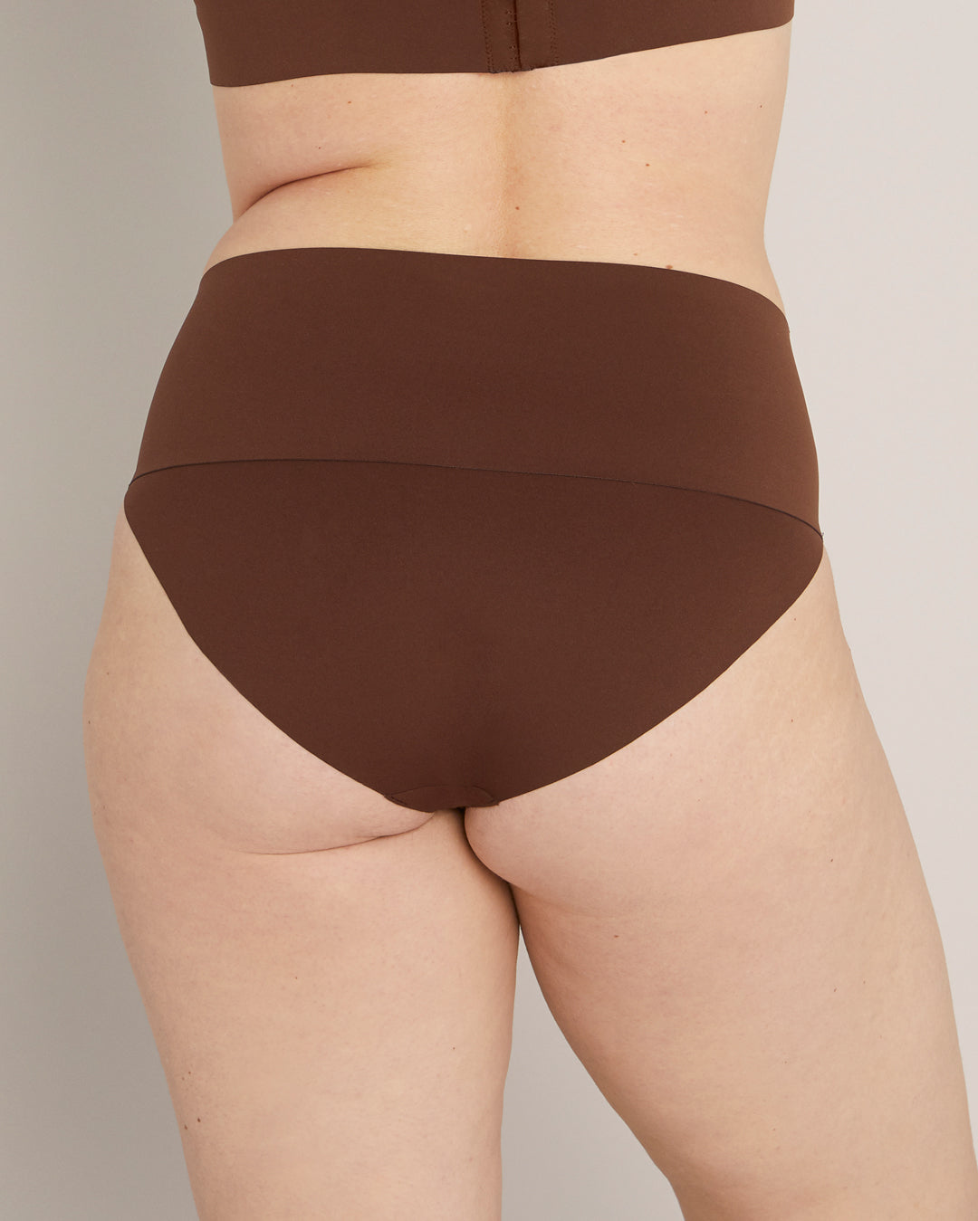 La Culotte Sculptante