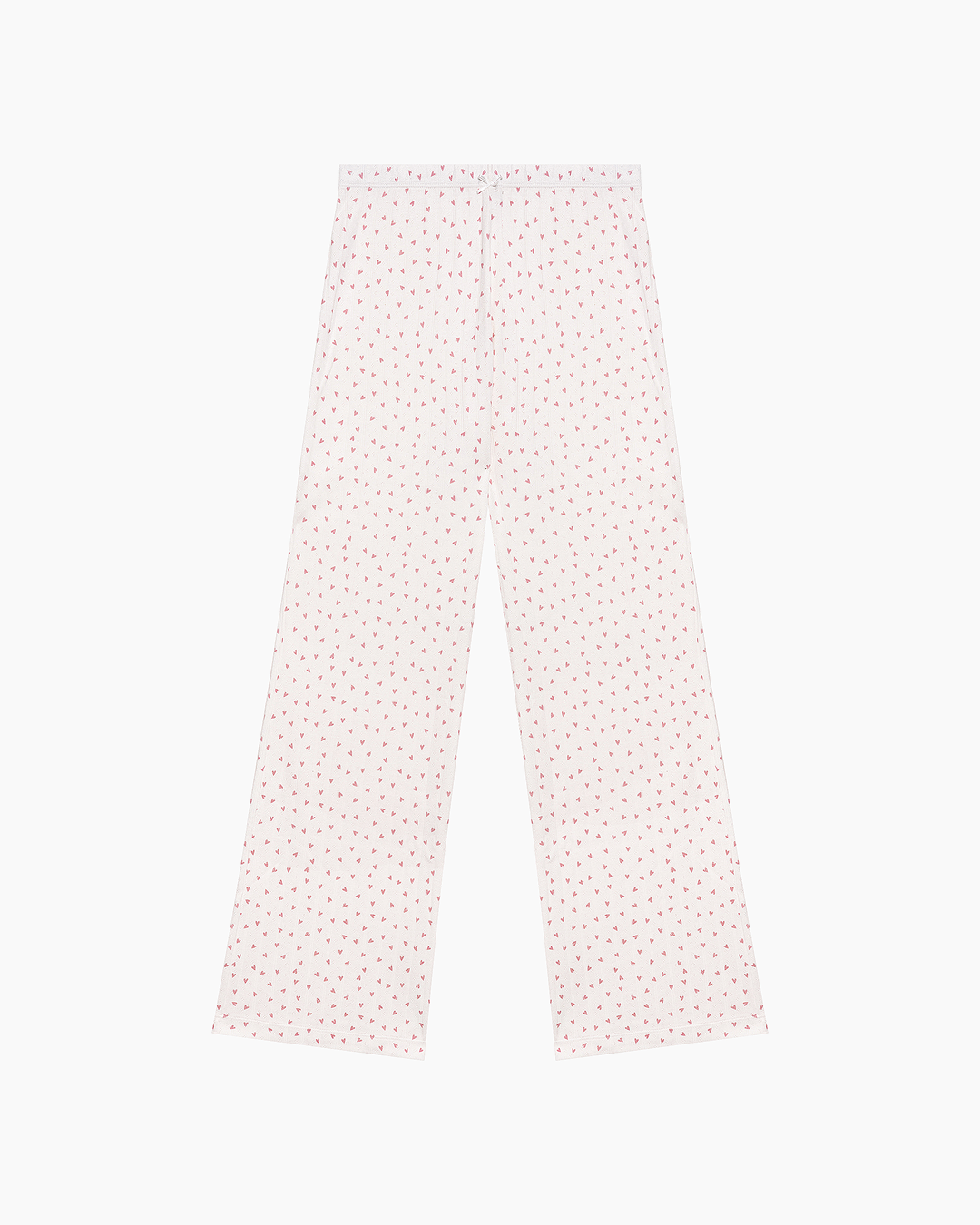 Pantalon de Pyjama
