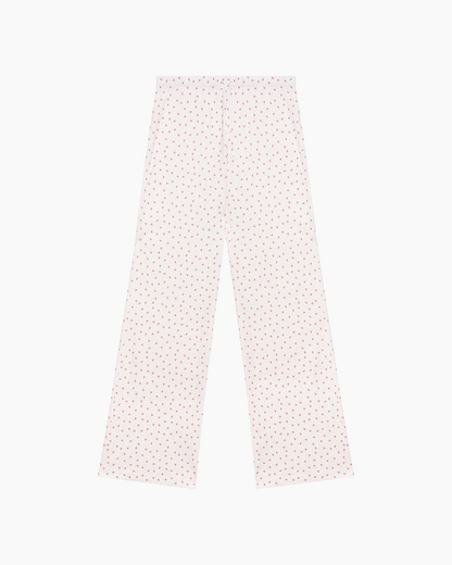 Pantalon de Pyjama