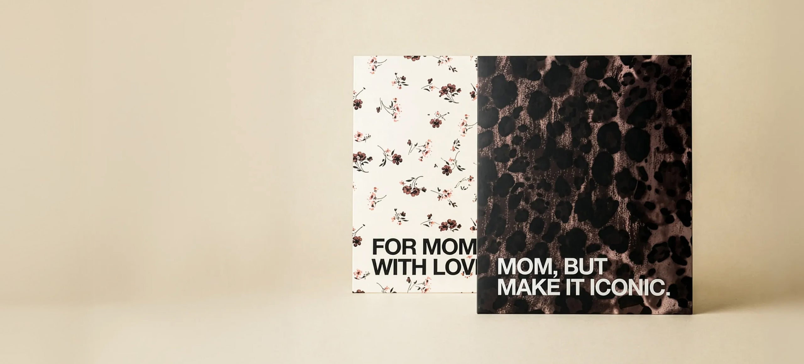 Texte alternatif pour l'affiche vidéo