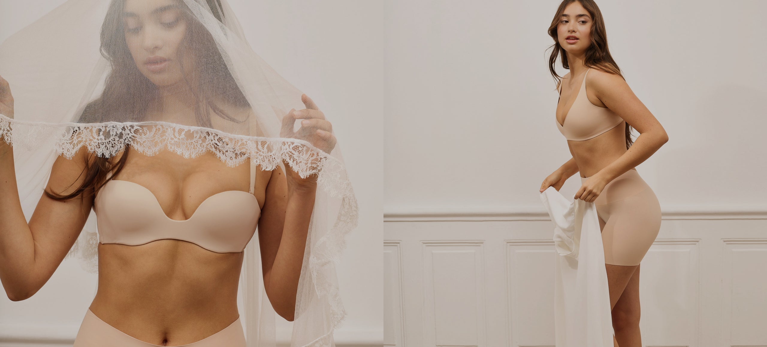 Texte alternatif pour l'affiche vidéo