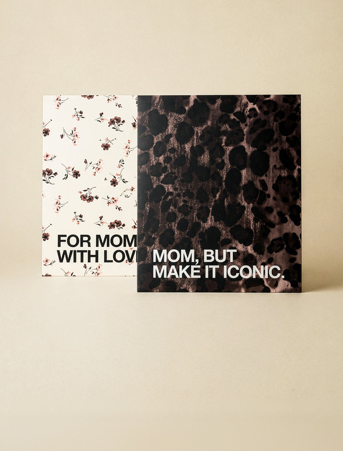 Texte alternatif pour l'affiche vidéo