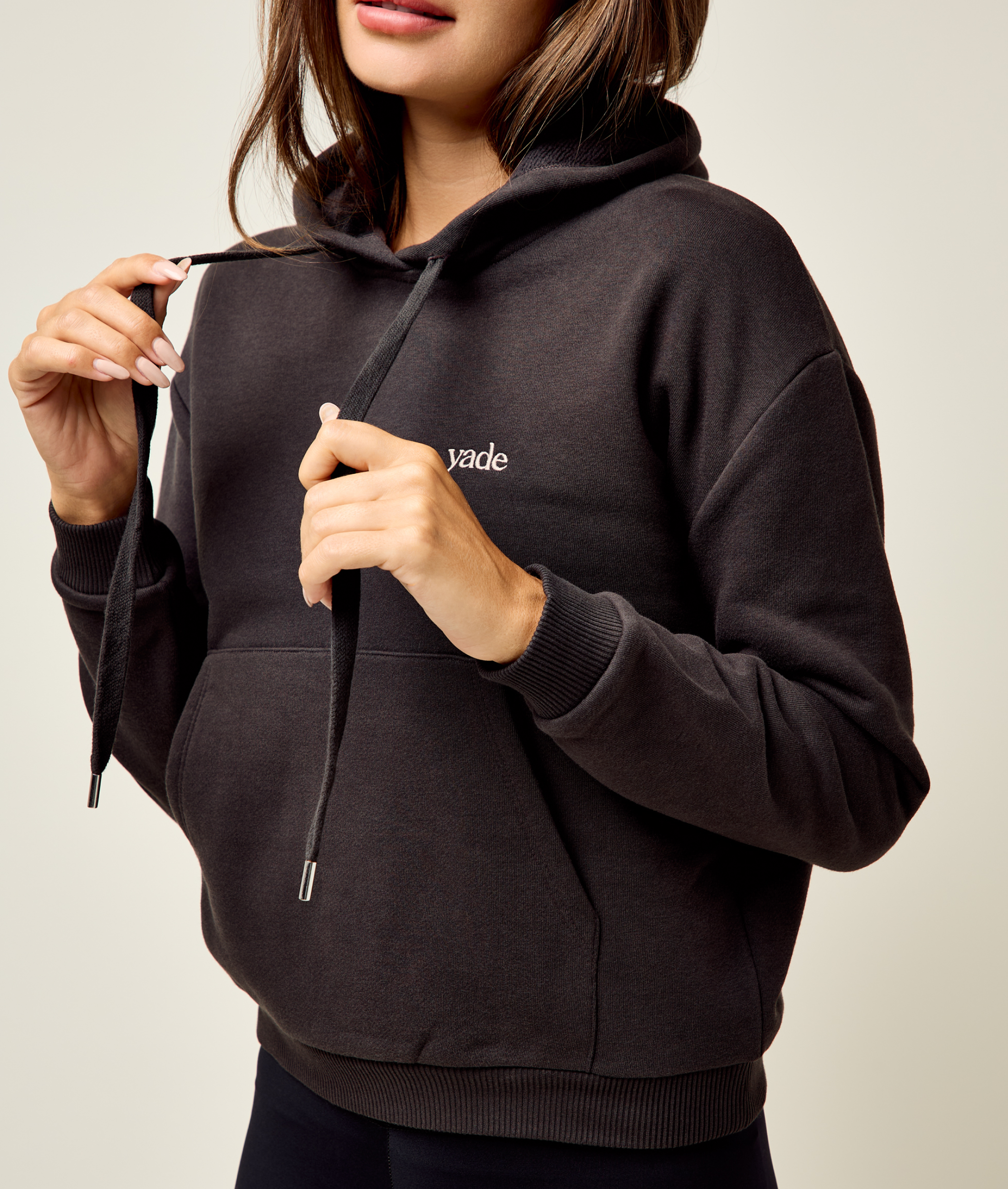 Sport Hoodie