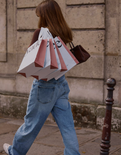 Texte alternatif pour l'affiche vidéo