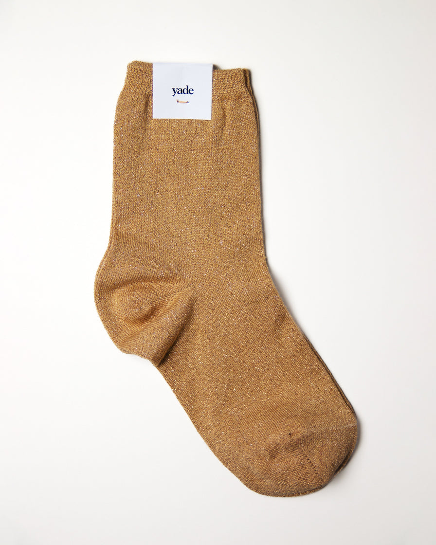 Coffret Noël Love 2023 | Chaussettes