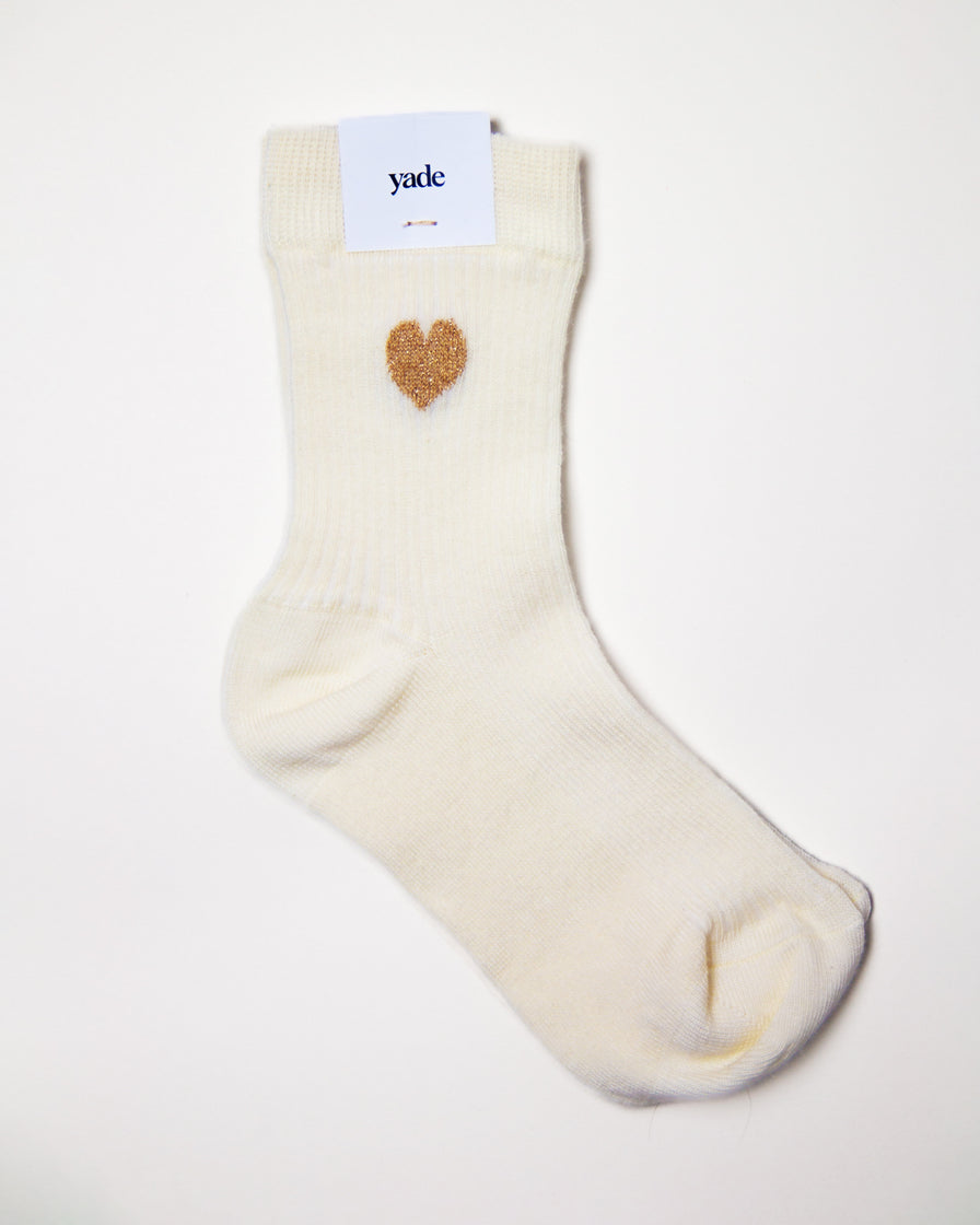 Coffret Noël Love 2023 | Chaussettes