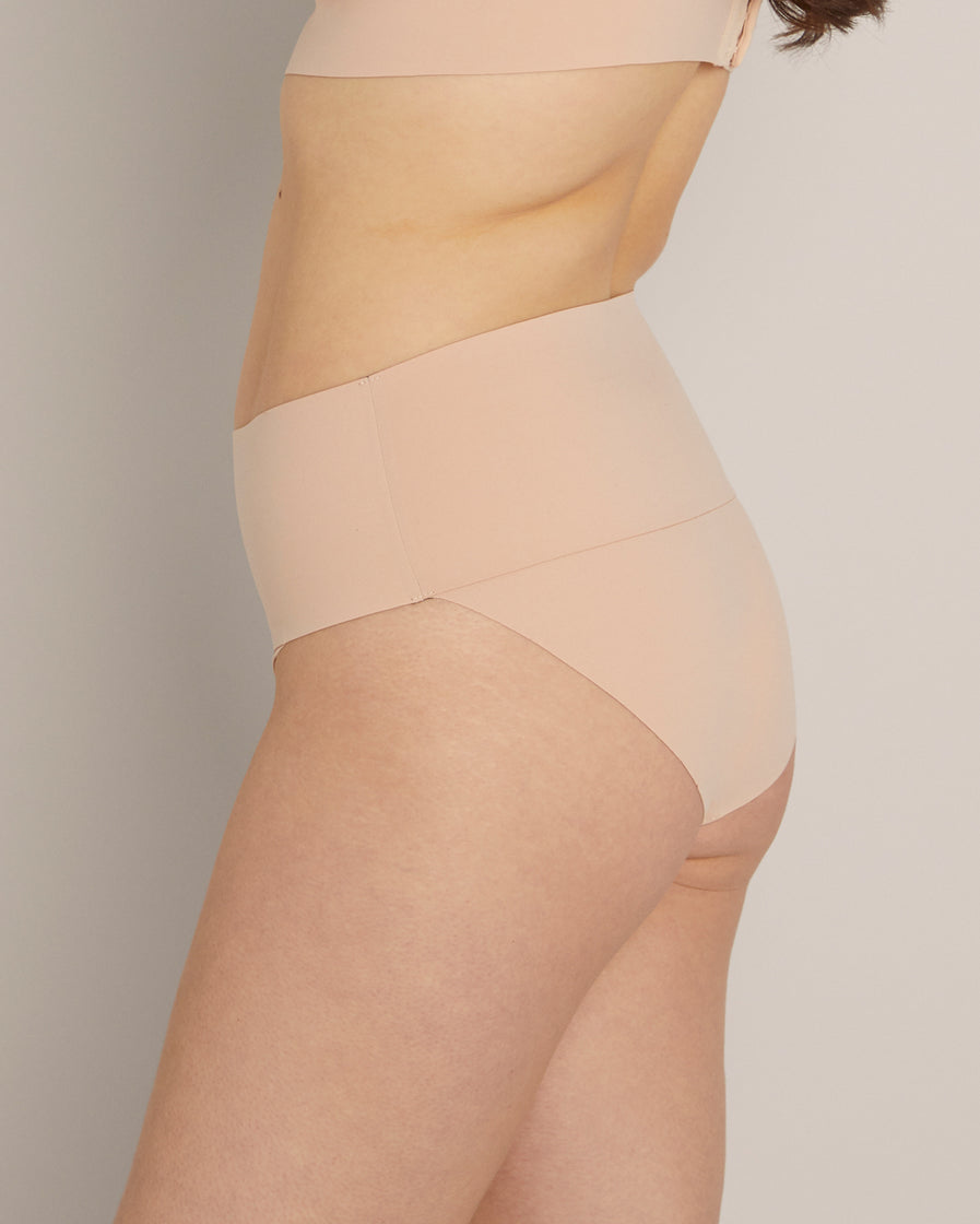 La Culotte Sculptante