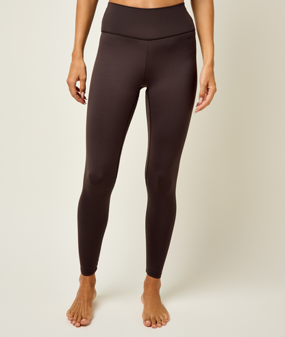 Legging Taille Haute