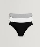 Pack Essentiels Culottes