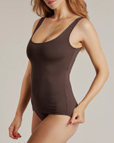 Top Repulpant - Hot Cocoa