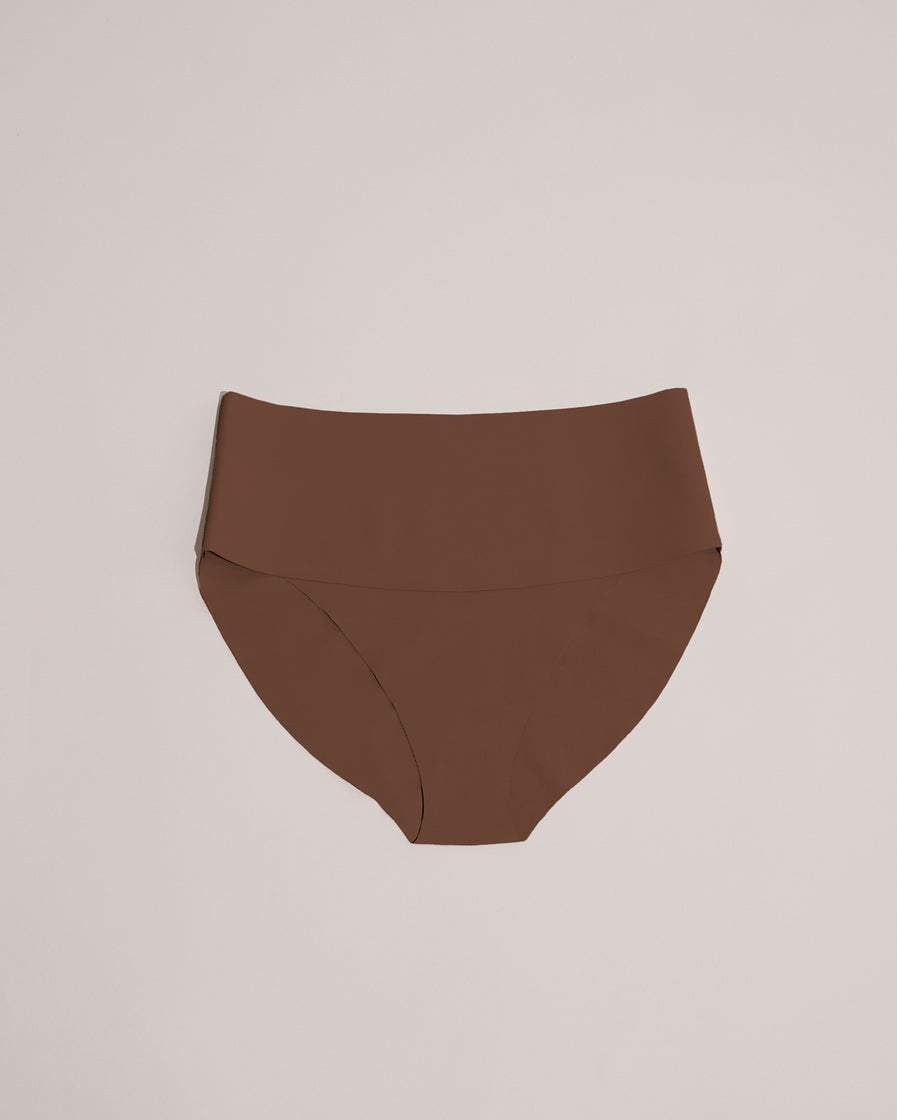 La Culotte Sculptante