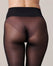 Seamless Tights – Dark 60D