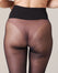 Le Collant Parfait - Sans Couture - Dark 40D