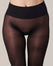 Seamless Tights – Dark 60D