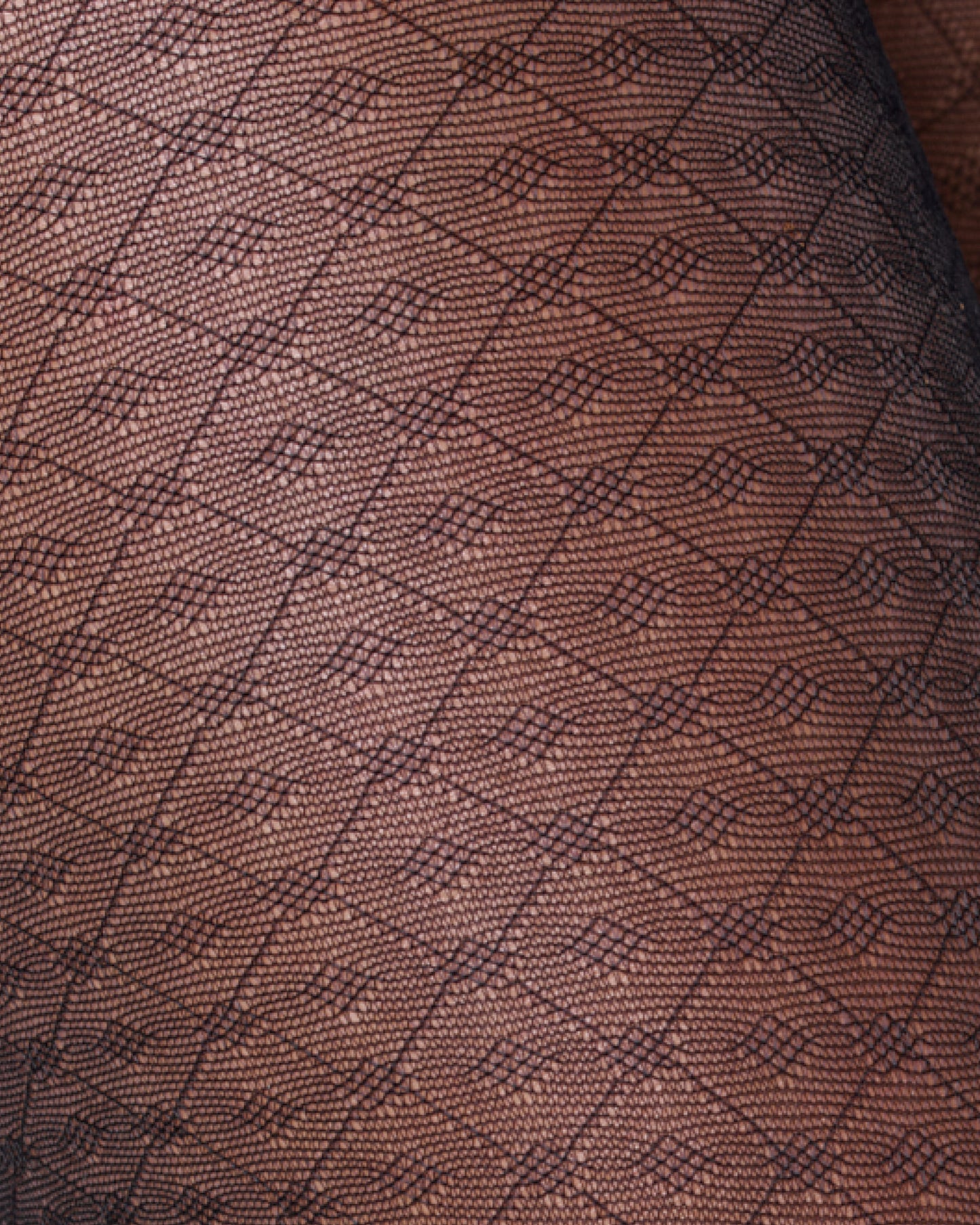 Le Collant Parfait - Sans Couture | Mystic Hour