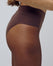 The Perfect Tight - Sculpting Bikini - Brown 40D