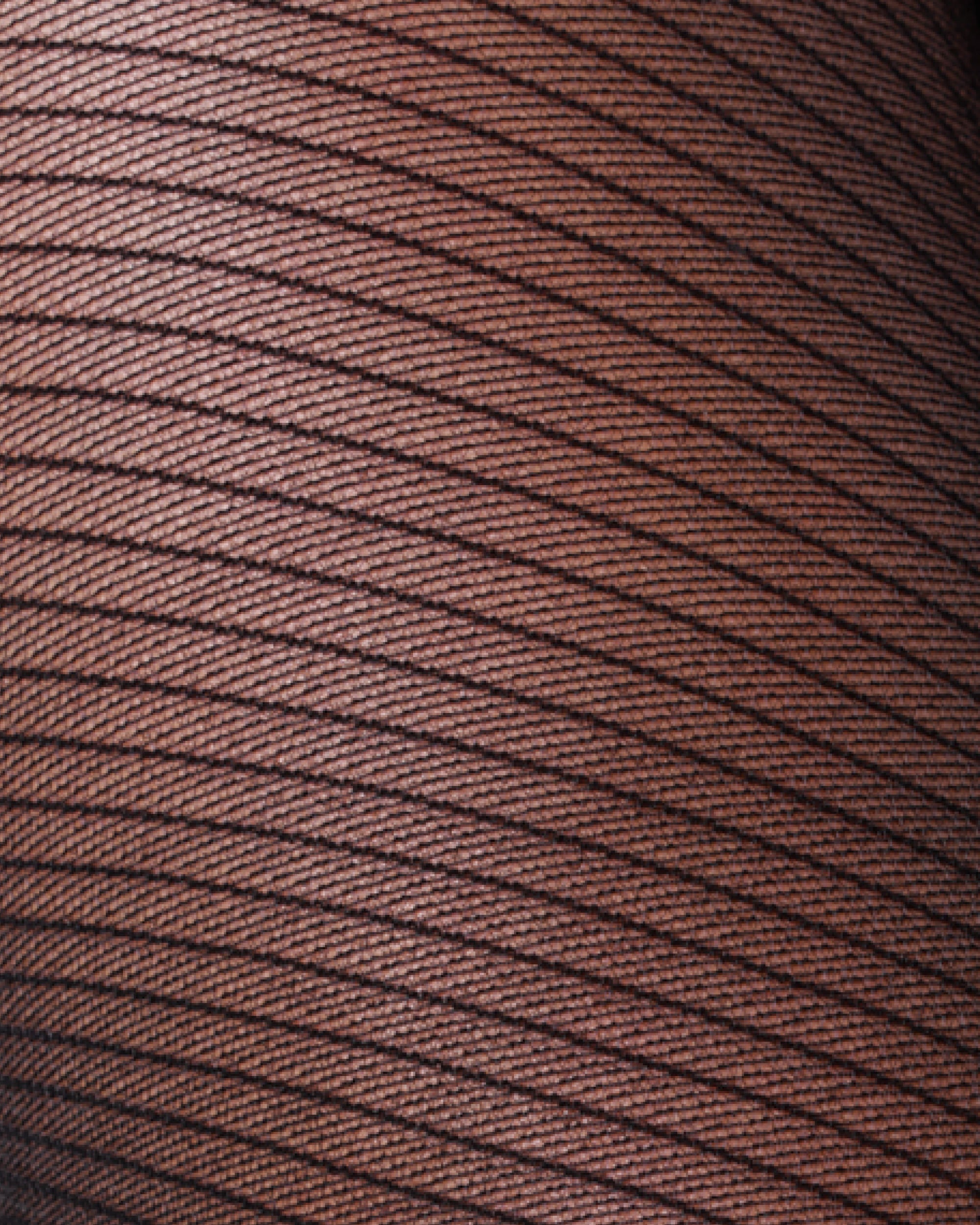 The Perfect Tights - Seamless - Fishnet