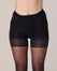 Collant Shorty Sculptant - Plumetis - Edition 2025
