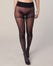 The Perfect Tights - Seamless - Sparkling Night
