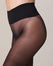 Le Collant Parfait - Sans Couture - Dark 40D