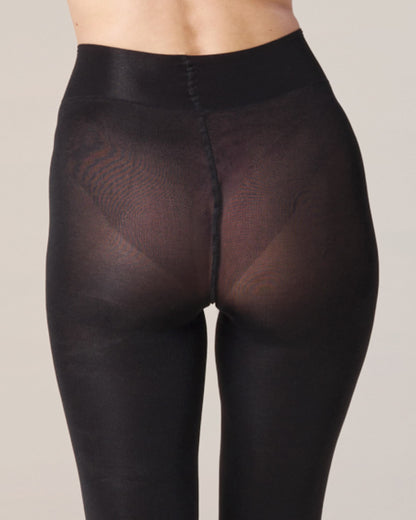 The Perfect Tights - Thermal