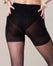Collant Shorty Sculptant - Plumetis - Edition 2025