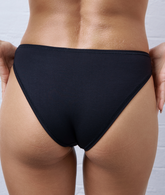 Culotte
