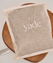 Le Filet de Lavage